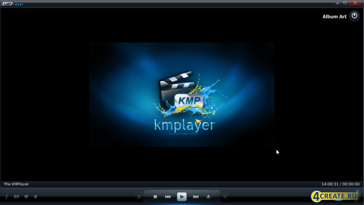 KMPLAYER. Км плеер. Видеоплеер для Windows. The KMPLAYER КМП плеер.