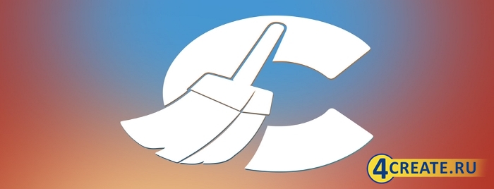 ccleaner 5.34 download