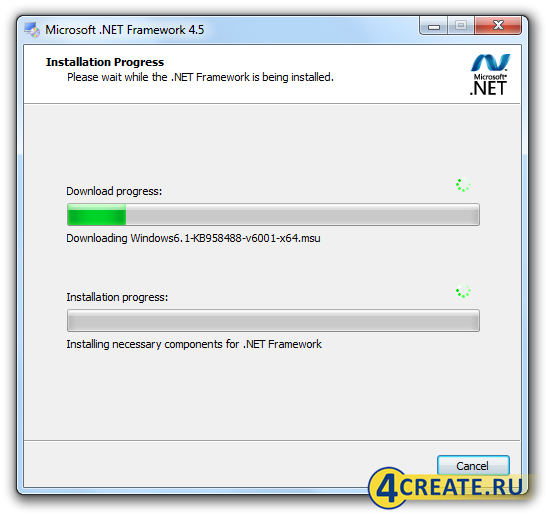 Net framework для windows 7 x64. Microsoft .net Framework 4. Net Framework 4.0. Net Framework 4.7.2 ошибка. Net Framework 4.7.2.