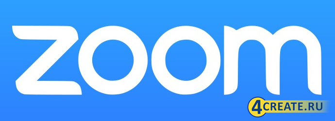 free Zoom 5.15.6 for iphone download